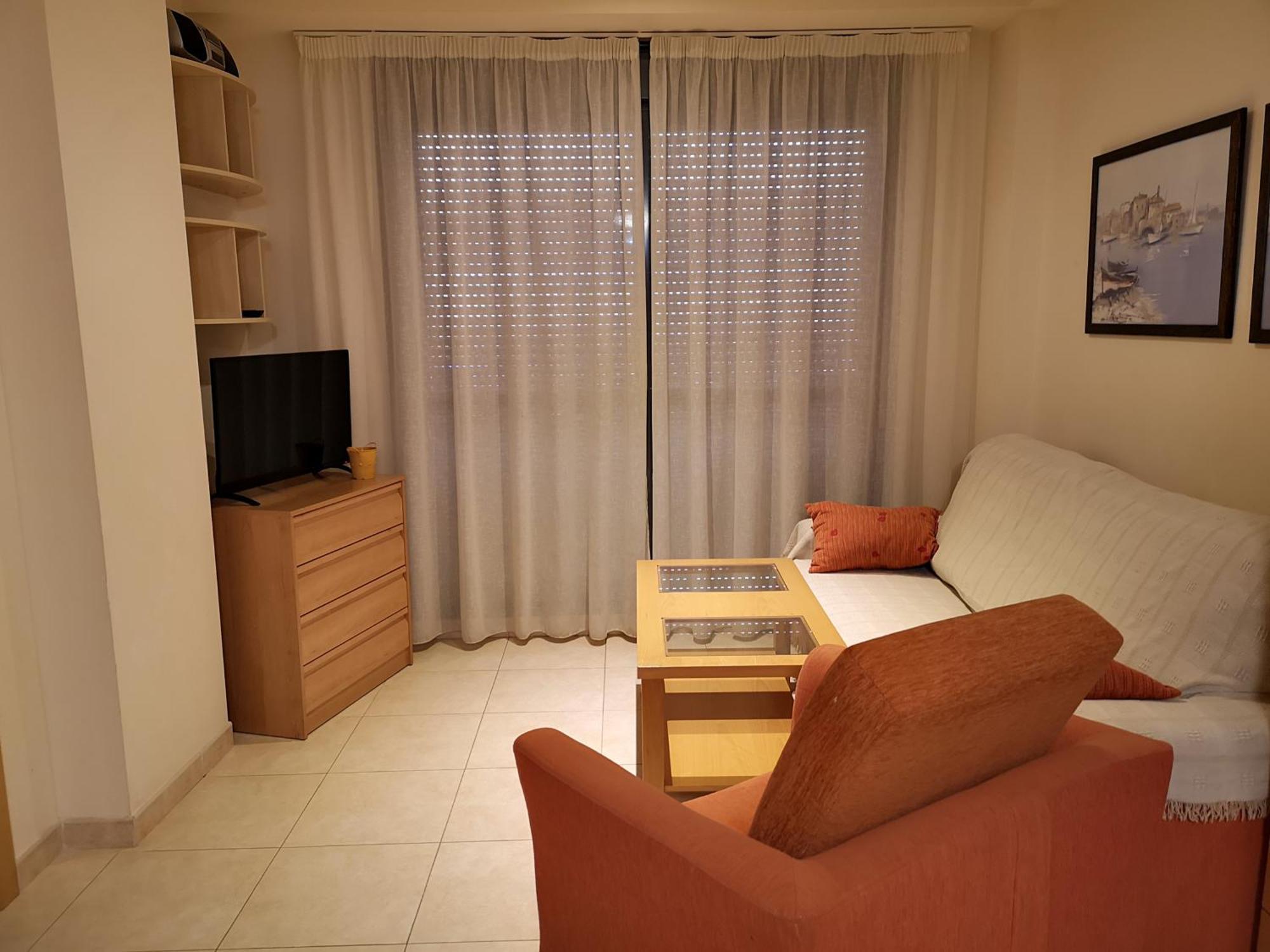 Puerto Rey Vera Mar מראה חיצוני תמונה